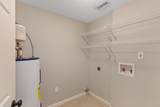 405 Mciver St - Photo 25