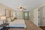 405 Mciver St - Photo 27