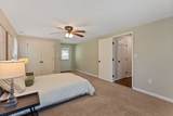 405 Mciver St - Photo 28