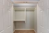 405 Mciver St - Photo 29