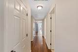 405 Mciver St - Photo 30