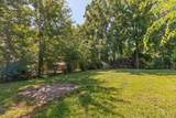 405 Mciver St - Photo 31