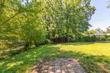 405 Mciver St - Photo 32