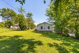 405 Mciver St - Photo 33