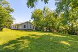 405 Mciver St - Photo 34