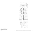 405 Mciver St - Photo 35