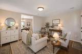 405 Mciver St - Photo 6