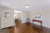 405 Mciver St - Photo 7