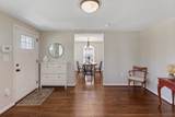 405 Mciver St - Photo 8