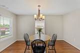 405 Mciver St - Photo 9