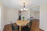405 Mciver St - Photo 10
