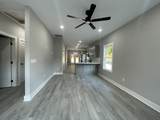 1203 East End St - Photo 2