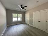 1203 East End St - Photo 6