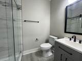 1203 East End St - Photo 7