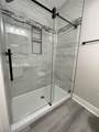 1203 East End St - Photo 8
