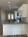 1203 East End St - Photo 2