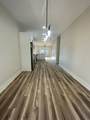 1203 East End St - Photo 4