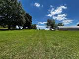 573 S Judd Road - Photo 1