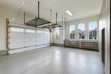 8068 Heirloom Blvd - Photo 82