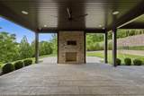 8068 Heirloom Blvd - Photo 84