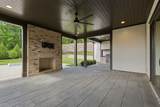 8068 Heirloom Blvd - Photo 85