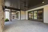 8068 Heirloom Blvd - Photo 86