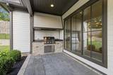 8068 Heirloom Blvd - Photo 87