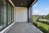 8068 Heirloom Blvd - Photo 88