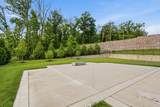 8068 Heirloom Blvd - Photo 89
