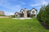 8068 Heirloom Blvd - Photo 90