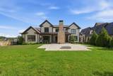 8068 Heirloom Blvd - Photo 91