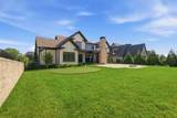 8068 Heirloom Blvd - Photo 92