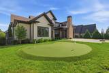 8068 Heirloom Blvd - Photo 93