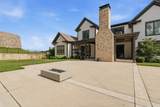 8068 Heirloom Blvd - Photo 94