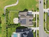 8068 Heirloom Blvd - Photo 95