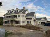 6747 Cool Springs Rd - Photo 1