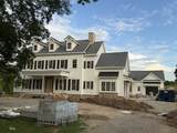 6747 Cool Springs Rd - Photo 2