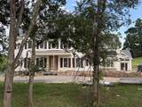 6747 Cool Springs Rd - Photo 3