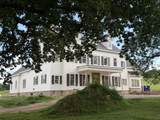 6747 Cool Springs Rd - Photo 4