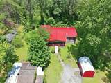 5843 Valley Dr - Photo 1