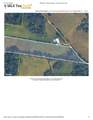 125 Floyd Graves Rd - Photo 1