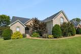 402 Five Oaks Blvd - Photo 1