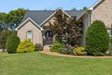 402 Five Oaks Blvd - Photo 3