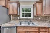 727 Marbury Rd - Photo 11