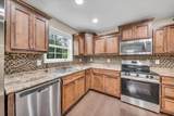 727 Marbury Rd - Photo 12