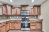 727 Marbury Rd - Photo 13