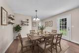727 Marbury Rd - Photo 14