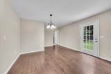 727 Marbury Rd - Photo 15