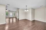 727 Marbury Rd - Photo 16