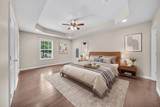 727 Marbury Rd - Photo 17
